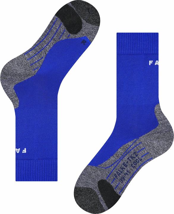 Actual product image Falke TK2 (42 - 43)