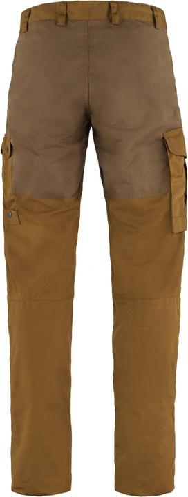 Produktbild Fjällräven Barents Pro Trousers (60)