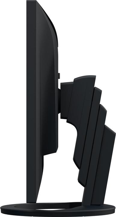 Produktbild Eizo FlexScan EV2781 (2560 x 1440 Pixel, 27")