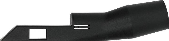 Productafbeelding Bosch Professional Decoupeerzaag
