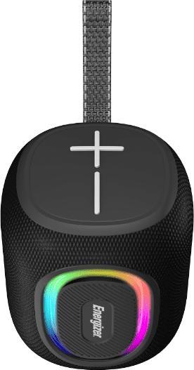 Produktbild Energizer SPEAKER BT + 1200MAH PORTABLE