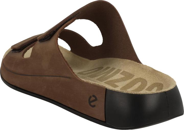 Actual product image Ecco Cozmo - 61759 (46)