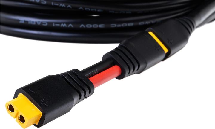 Produktbild Furber.power Anschlusskabel (Solarkabel)