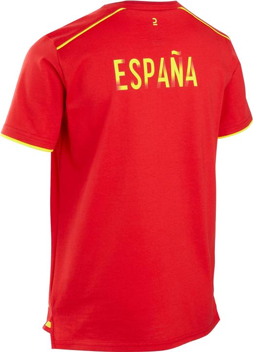 Produktbild Kipsta FF100 SPANIEN (14, 15)