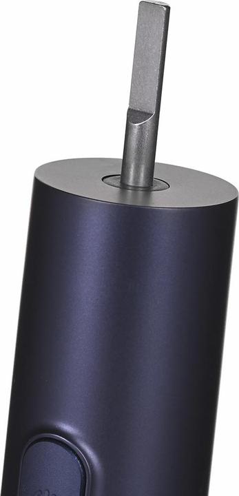 Produktbild Xiaomi T700 (Schallzahnbürste)