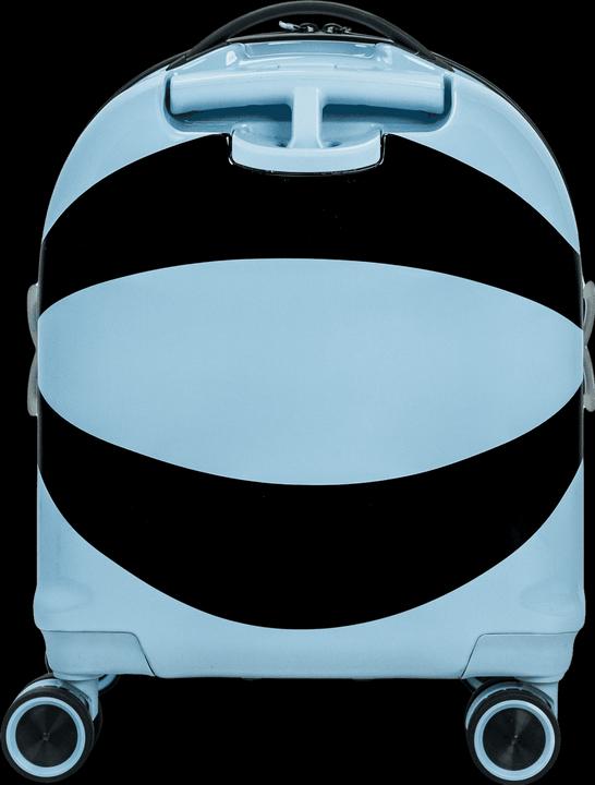 Produktbild Swissbags S (36 l, Handgepäck (bis 50l))