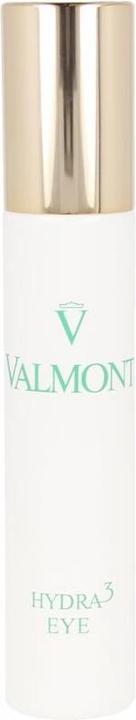 Valmont Hydra3 Eye (Gel, 15 ml, Giorno + Notte)
