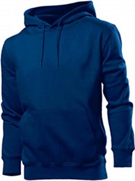 Actual product image Stedman Classic jumper (L)