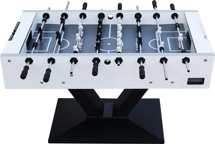 Produktbild Cougar Worldcup Premium Pro