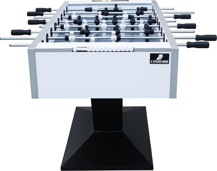 Produktbild Cougar Worldcup Premium Pro