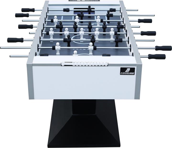 Produktbild Cougar Worldcup Premium Pro