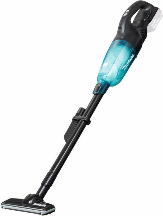 Makita Battery vacuum cleaner