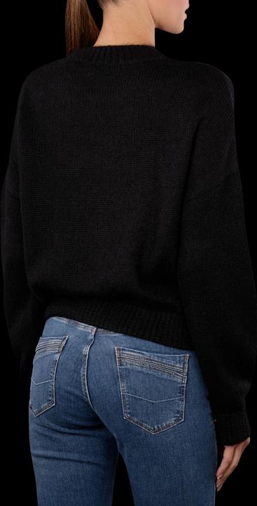 Actual product image Armedangels Women's Suri Inaraa (L)