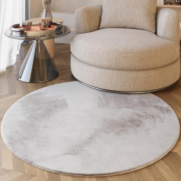Produktbild Esprit Teppich Alice (60 x 90 cm)