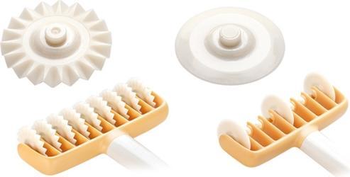 Actual product image Tescoma 630023