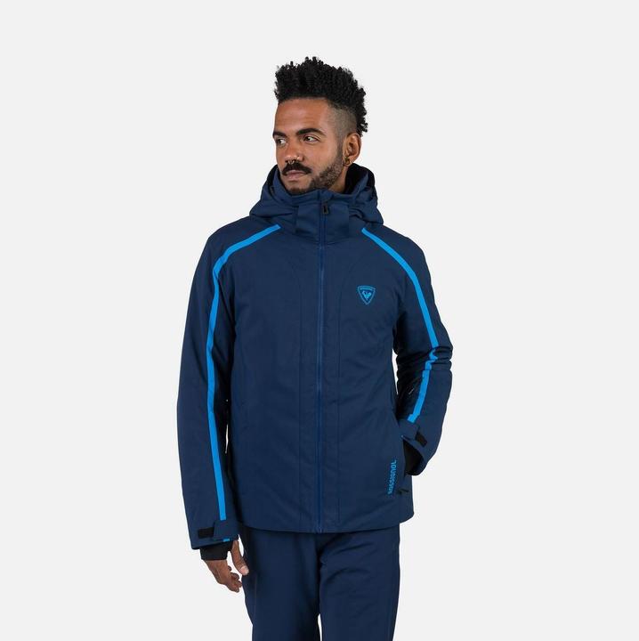 Rossignol Saluver Jkt Jacke (XXL)