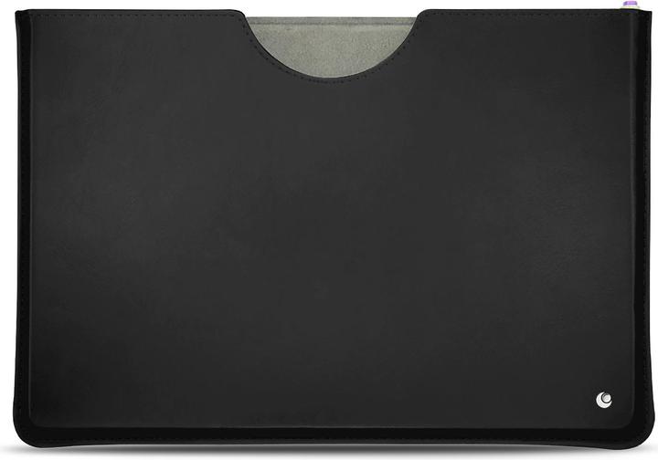 Actual product image Noreve Leather case (Surface Pro (2017))