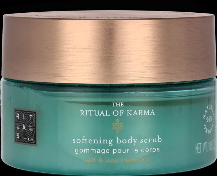 Image du produit Rituals Karma (300 ml)