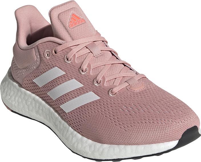 Image du produit adidas Pureboost 21 Chaussure de course pour femme (38 2/3)