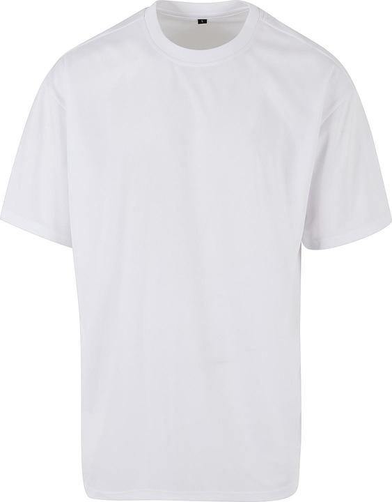 Immagine prodotto Band Of Builders - Maglietta - Homme (3XL)