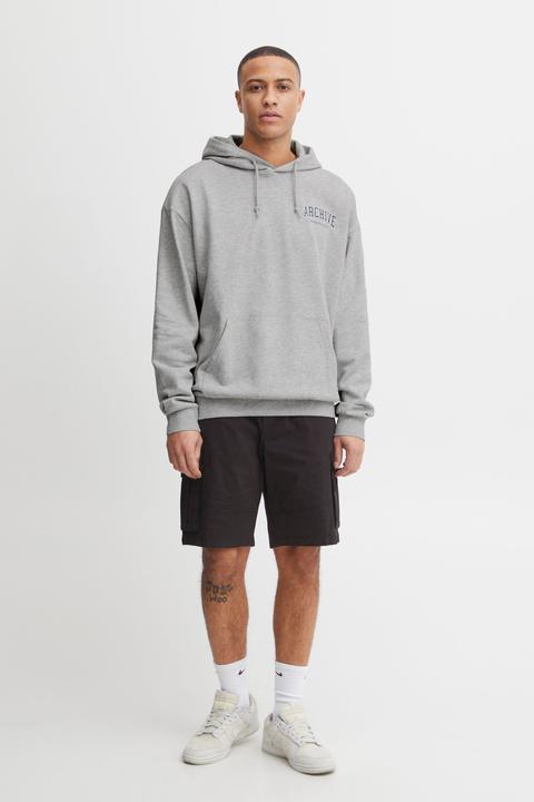 Actual product image Solid SDFrancisco - 21107762 (3XL)