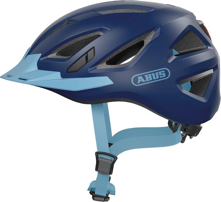 Core Blue