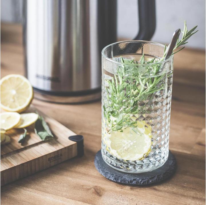 Produktbild Gastroback Design Mini (1 l, EU-Stecker)