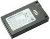 Immagine prodotto Alcatel Lucent - Batteria - per IPTouch serie 8