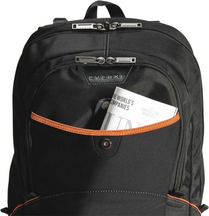 Image du produit Everki Glide (26 l)