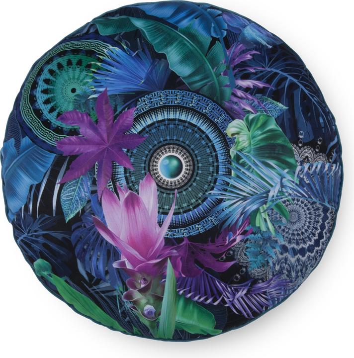 Produktbild HIP Zehra (55 x 55 cm)
