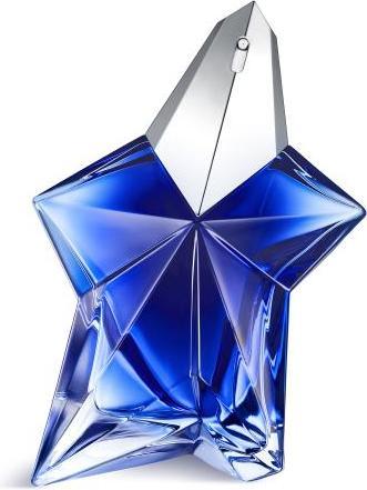 Thierry Mugler Angel Stellar (Eau de Parfum, 100 ml)
