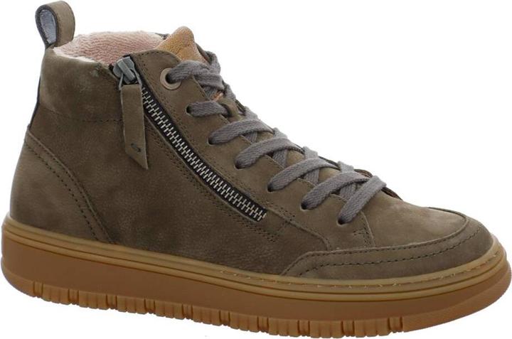Actual product image Paul Green Hightop sneaker (38.5)