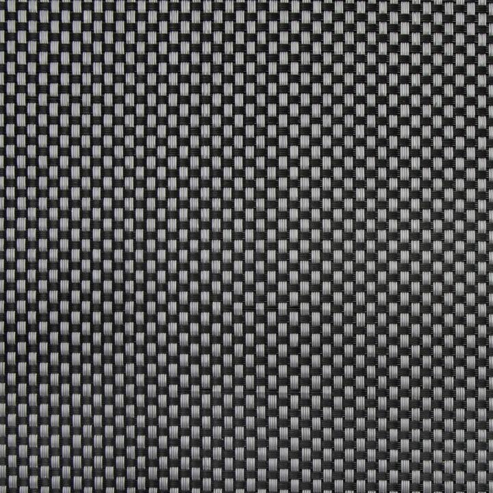 Produktbild Karat Lucca (180 x 300 cm)