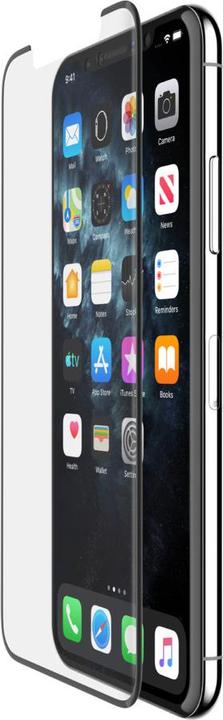 Image du produit Belkin TCP 2.0 (1 pièce(s), Apple iPhone 11 Pro Max, Apple iPhone XS Max)