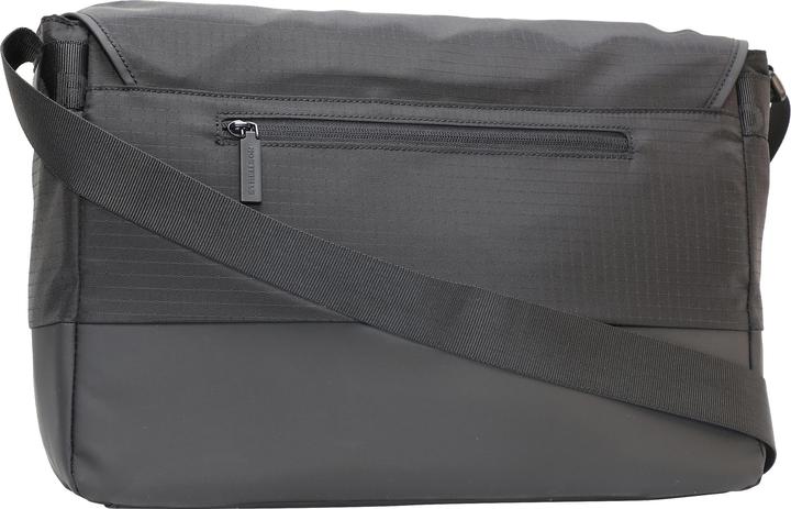 Produktbild Strellson northwood rs dorian messenger lhf (11 l)