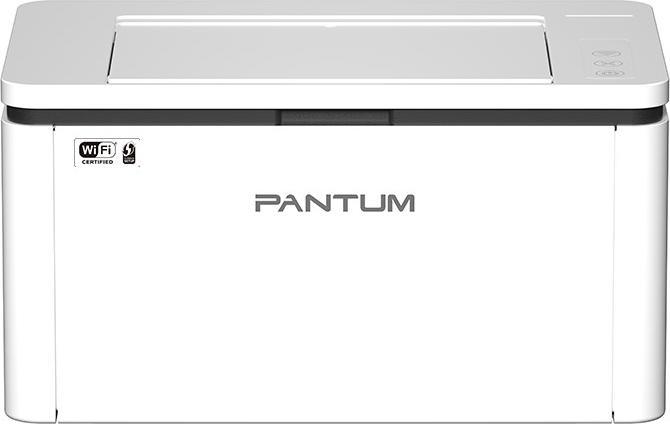 Pantum BP2300W (Laser, Black and white)