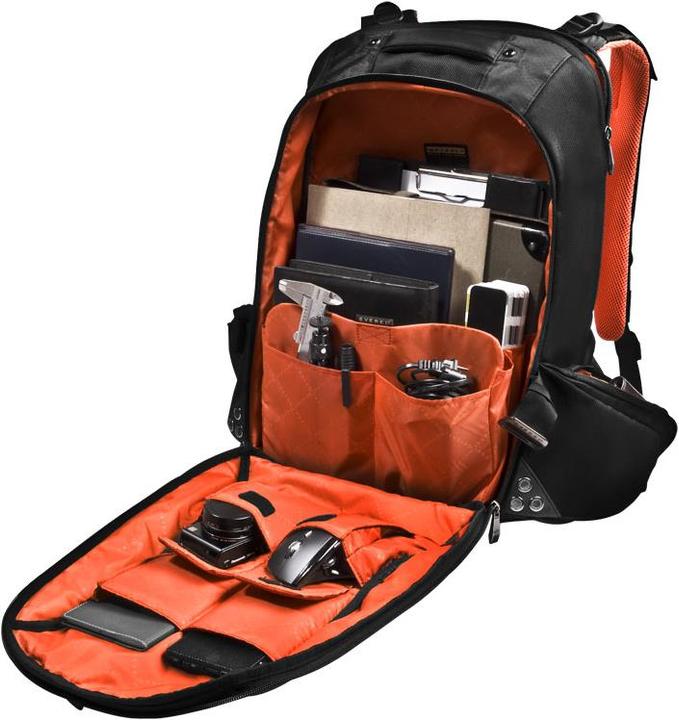 Produktbild Everki Beacon Laptop-Rucksack (32 l)