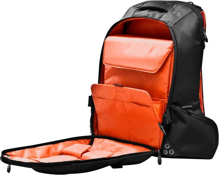 Produktbild Everki Beacon Laptop-Rucksack (32 l)