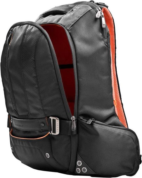 Produktbild Everki Beacon Laptop-Rucksack (32 l)