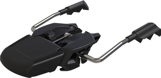 Marker Ski-Bremse Royal- 2024 (Touren Ski)