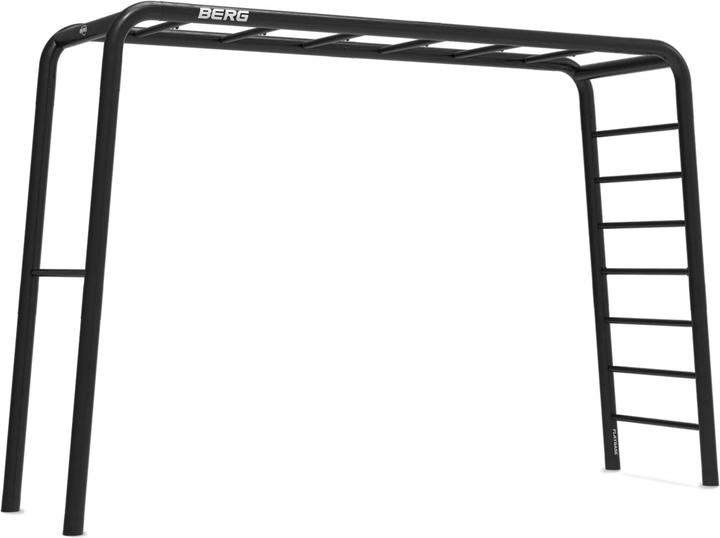 Immagine prodotto BERG - Playbase - TL grande (22.40.01.00)