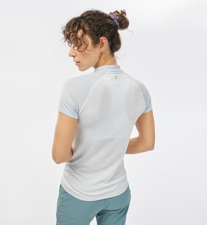 Immagine prodotto Quechua FH 900 (L)