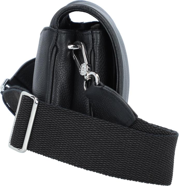 Immagine prodotto Abro Clara borsa a tracolla in pelle 27 cm