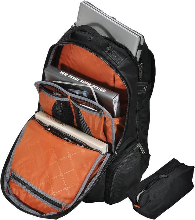 Actual product image Everki Titan (40 l)