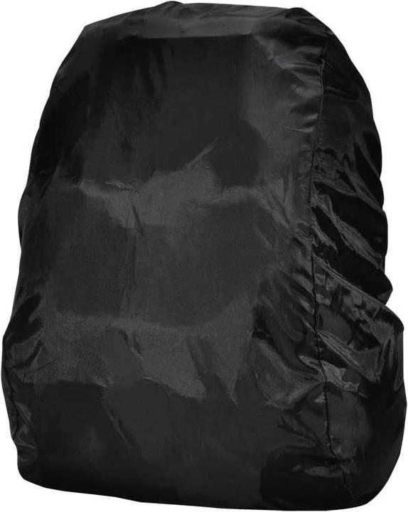 Actual product image Everki Titan (40 l)