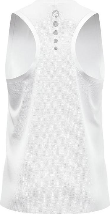 Image du produit JAKO Tanktop Light Flow (152)