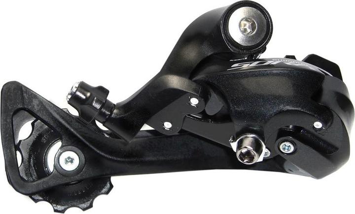 Produktbild Shimano Sora RD-R3000 (9-fach)