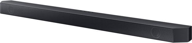 Produktbild Samsung HW-Q60C (360 W, 3.1 Kanal)