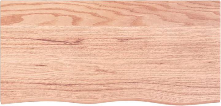 Immagine prodotto VidaXL Emerald (100 x 50 x 4 cm)