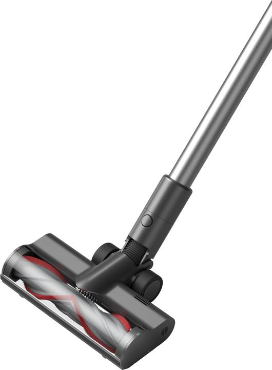 Immagine prodotto Dreame V11 SE